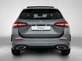 Mercedes-Benz B 250 e Business Solution AMG | Nightpakket | Trekhaak | Grau - thumbnail 8