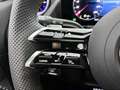 Mercedes-Benz B 250 e Business Solution AMG | Nightpakket | Trekhaak | Grau - thumbnail 12