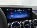 Mercedes-Benz B 250 e Business Solution AMG | Nightpakket | Trekhaak | Grau - thumbnail 26
