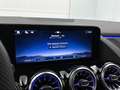 Mercedes-Benz B 250 e Business Solution AMG | Nightpakket | Trekhaak | Grau - thumbnail 20