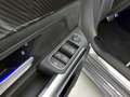 Mercedes-Benz B 250 e Business Solution AMG | Nightpakket | Trekhaak | Grau - thumbnail 13