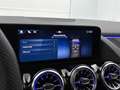 Mercedes-Benz B 250 e Business Solution AMG | Nightpakket | Trekhaak | Grau - thumbnail 37