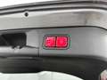 Mercedes-Benz B 250 e Business Solution AMG | Nightpakket | Trekhaak | Grau - thumbnail 27