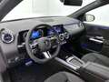 Mercedes-Benz B 250 e Business Solution AMG | Nightpakket | Trekhaak | Grau - thumbnail 28