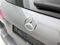 Mercedes-Benz B 250 e Business Solution AMG | Nightpakket | Trekhaak | Grau - thumbnail 32