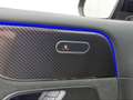 Mercedes-Benz B 250 e Business Solution AMG | Nightpakket | Trekhaak | Grau - thumbnail 17