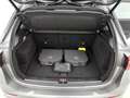 Mercedes-Benz B 250 e Business Solution AMG | Nightpakket | Trekhaak | Grau - thumbnail 24