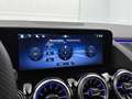 Mercedes-Benz B 250 e Business Solution AMG | Nightpakket | Trekhaak | Grau - thumbnail 25