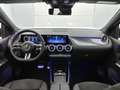 Mercedes-Benz B 250 e Business Solution AMG | Nightpakket | Trekhaak | Grau - thumbnail 31