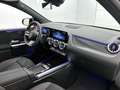 Mercedes-Benz B 250 e Business Solution AMG | Nightpakket | Trekhaak | Grau - thumbnail 30