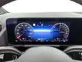 Mercedes-Benz B 250 e Business Solution AMG | Nightpakket | Trekhaak | Grau - thumbnail 29