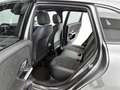 Mercedes-Benz B 250 e Business Solution AMG | Nightpakket | Trekhaak | Grau - thumbnail 35