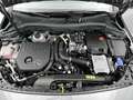 Mercedes-Benz B 250 e Business Solution AMG | Nightpakket | Trekhaak | Grau - thumbnail 14