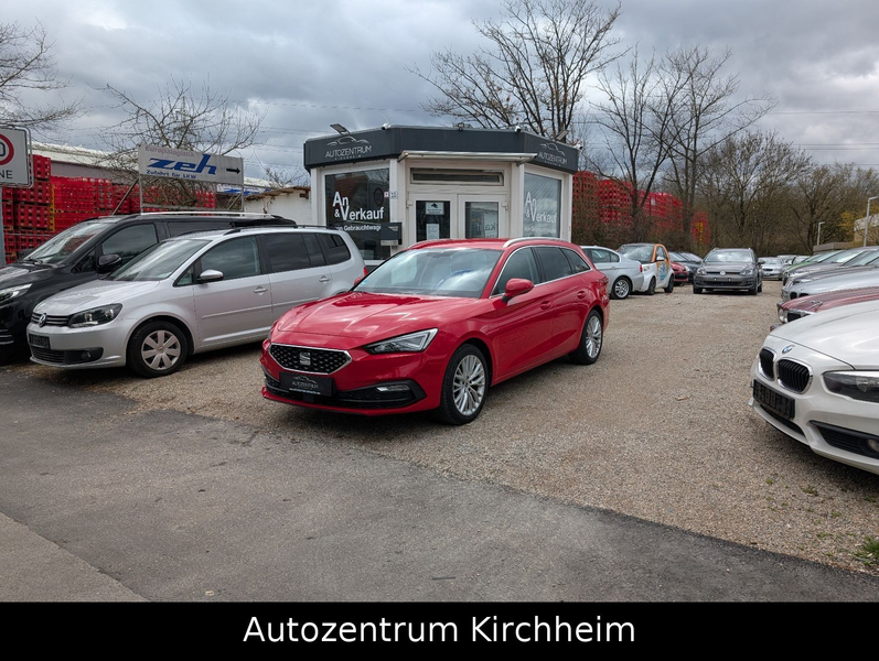 Photo du véhicule