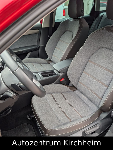 Photo du véhicule
