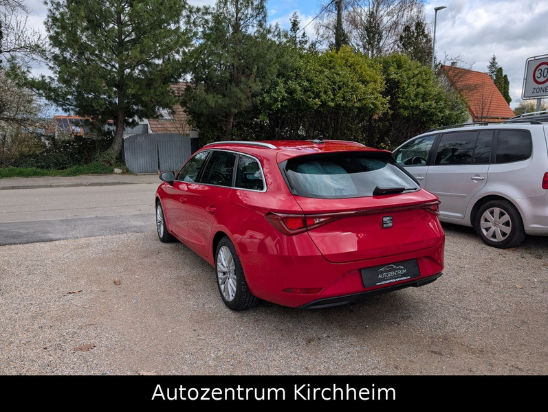 Photo du véhicule