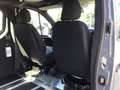 Renault Trafic Kombi dCi 170 EDC Klappdach Automatik Grijs - thumbnail 13