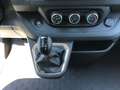 Renault Trafic Kombi dCi 170 EDC Klappdach Automatik Gris - thumbnail 10
