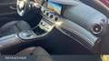 Mercedes-Benz E 300 E300de 4Matic AMG Navi 360° ACC adLED AHK Rot - thumbnail 13