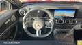 Mercedes-Benz E 300 E300de 4Matic AMG Navi 360° ACC adLED AHK Rot - thumbnail 5