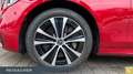 Mercedes-Benz E 300 E300de 4Matic AMG Navi 360° ACC adLED AHK Rot - thumbnail 3