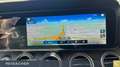 Mercedes-Benz E 300 E300de 4Matic AMG Navi 360° ACC adLED AHK Rot - thumbnail 12