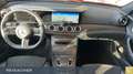Mercedes-Benz E 300 E300de 4Matic AMG Navi 360° ACC adLED AHK Rot - thumbnail 6