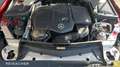 Mercedes-Benz E 300 E300de 4Matic AMG Navi 360° ACC adLED AHK Rot - thumbnail 7