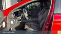 Mercedes-Benz E 300 E300de 4Matic AMG Navi 360° ACC adLED AHK Rot - thumbnail 4