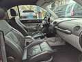Volkswagen New Beetle Cabriolet 2.0 Highline Schwarz - thumbnail 12