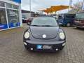 Volkswagen New Beetle Cabriolet 2.0 Highline Schwarz - thumbnail 2