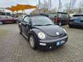 Volkswagen New Beetle Cabriolet 2.0 Highline Schwarz - thumbnail 4