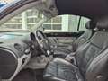 Volkswagen New Beetle Cabriolet 2.0 Highline Schwarz - thumbnail 9