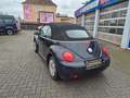 Volkswagen New Beetle Cabriolet 2.0 Highline Schwarz - thumbnail 6