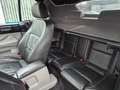 Volkswagen New Beetle Cabriolet 2.0 Highline Schwarz - thumbnail 8