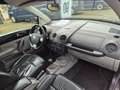 Volkswagen New Beetle Cabriolet 2.0 Highline Schwarz - thumbnail 13