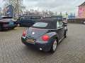 Volkswagen New Beetle Cabriolet 2.0 Highline Schwarz - thumbnail 5