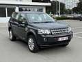 Land Rover Freelander TD4 Aut. SE Dynamic - thumbnail 3