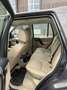 Land Rover Freelander TD4 Aut. SE Dynamic - thumbnail 7