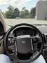 Land Rover Freelander TD4 Aut. SE Dynamic - thumbnail 13