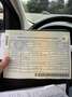 Land Rover Freelander TD4 Aut. SE Dynamic - thumbnail 15