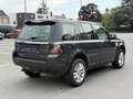 Land Rover Freelander TD4 Aut. SE Dynamic - thumbnail 4