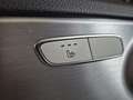 Mercedes-Benz C 220 d / 4MATIC Schwarz - thumbnail 16