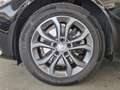Mercedes-Benz C 220 d / 4MATIC Schwarz - thumbnail 6