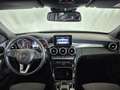 Mercedes-Benz C 220 d / 4MATIC Schwarz - thumbnail 8