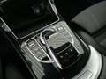 Mercedes-Benz C 220 d / 4MATIC Schwarz - thumbnail 17