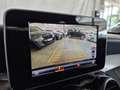 Mercedes-Benz C 220 d / 4MATIC Schwarz - thumbnail 9