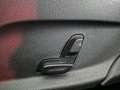 Mercedes-Benz C 220 d / 4MATIC Schwarz - thumbnail 11
