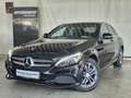 Mercedes-Benz C 220 d / 4MATIC Schwarz - thumbnail 1