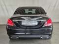 Mercedes-Benz C 220 d / 4MATIC Schwarz - thumbnail 5